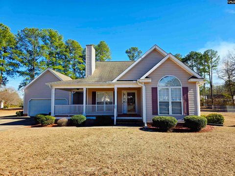 Photo of 52 Freedom Lane, Lugoff, SC 29078 (MLS # 626899)