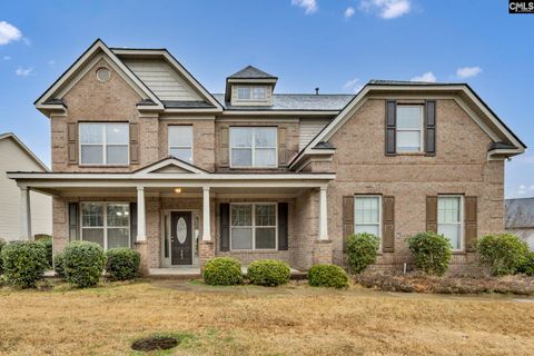 Photo of 463 Bronze Drive, Lexington, SC 29072 (MLS # 626332)