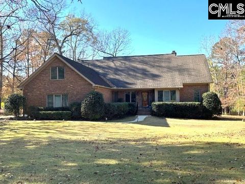 Photo of 7206 Sunview Circle, Columbia, SC 29209 (MLS # 623227)