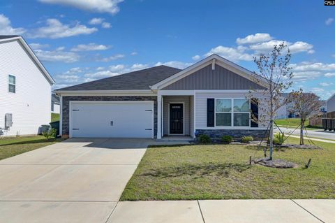 Property photo of 119 Purple Heron Way, Hopkins, SC 29061