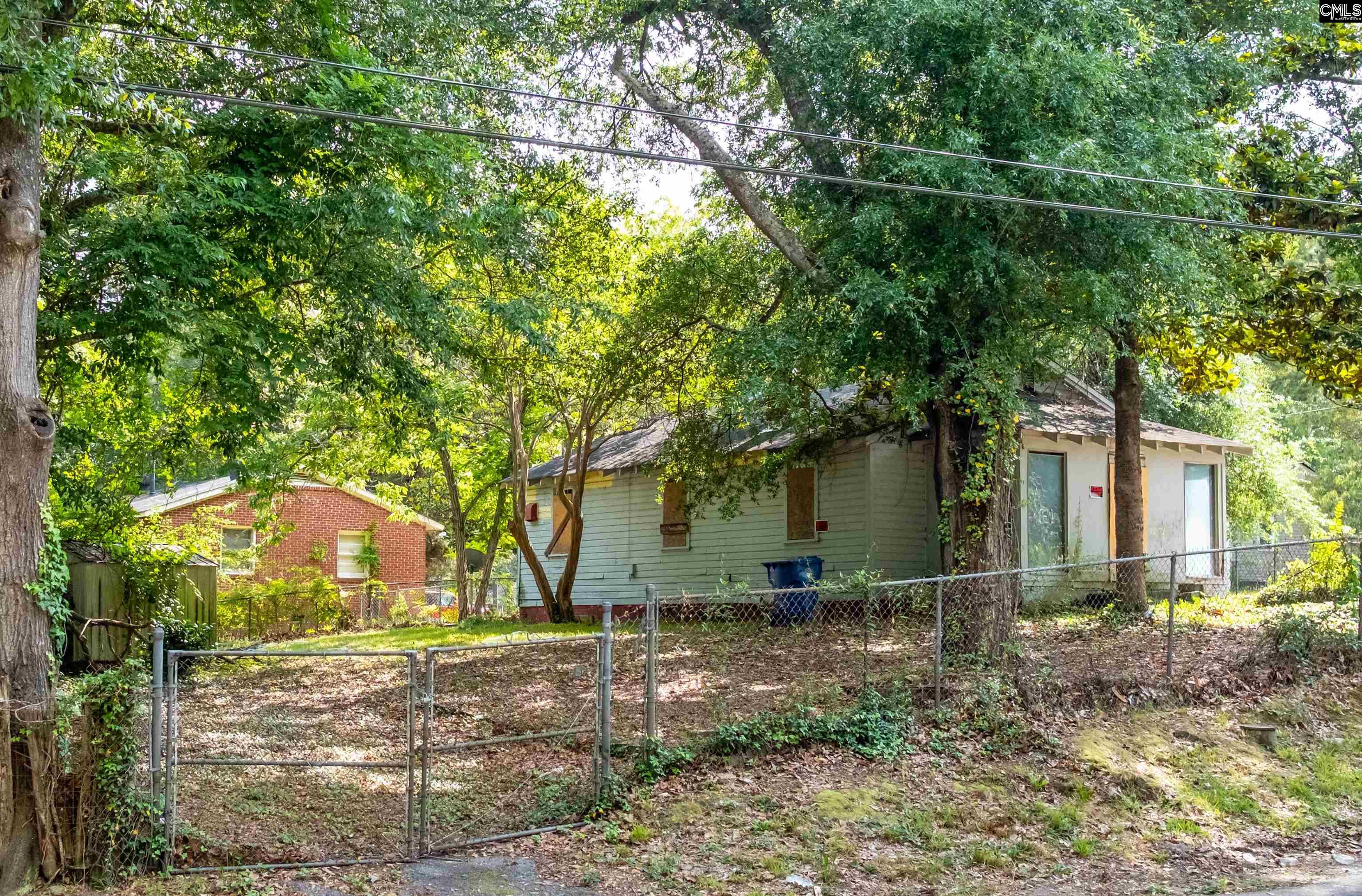 1361 Kingston Road - Photo 3