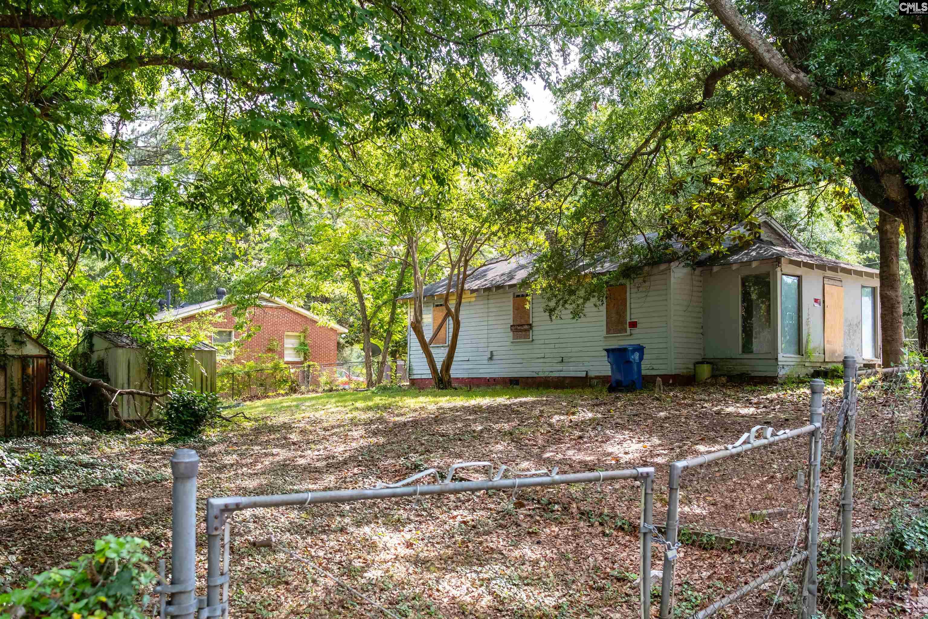 1361 Kingston Road - Photo 2