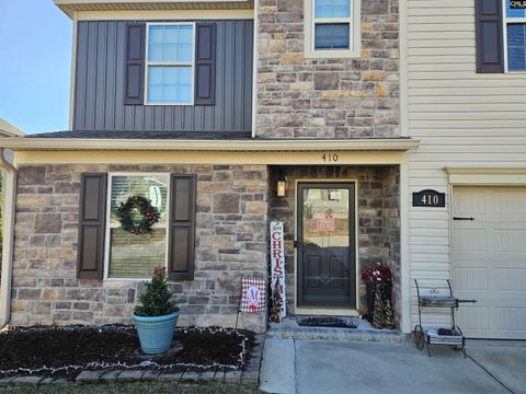 Photo of 410 Riglaw Circle, Lexington, SC 29073 (MLS # 623608)