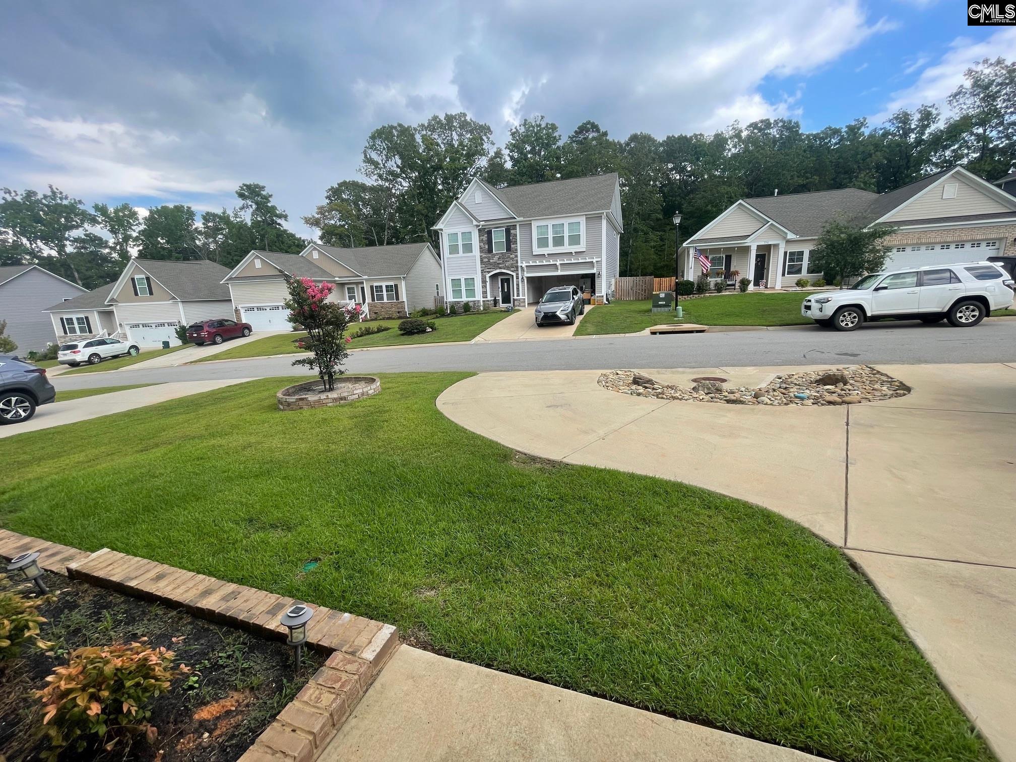 239 Doolittle Drive - Photo 4