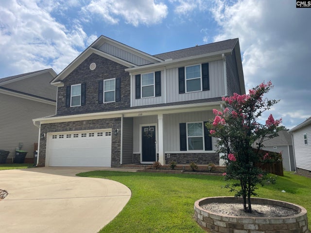 239 Doolittle Drive