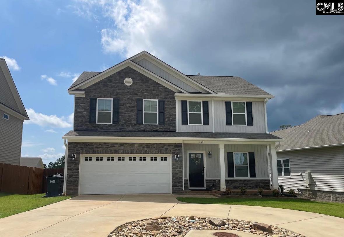239 Doolittle Drive - Photo 2