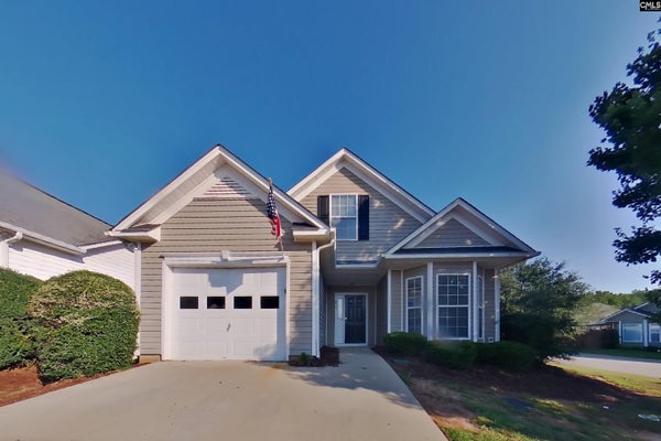 819 CHABLIS DR, COLUMBIA, SC 29210 - Image 675d59bf535cd97d6dbb174faec013bb/2033236947