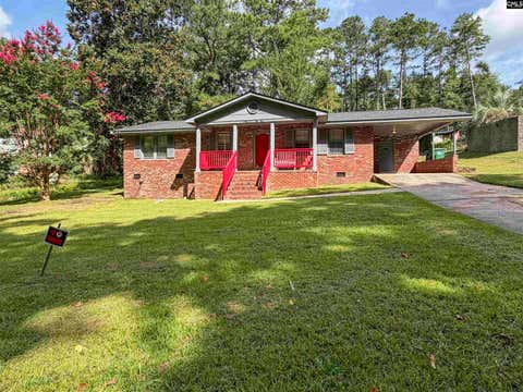 Photo of 6751 Formosa Drive, Columbia, SC 29206 (MLS # 639164)