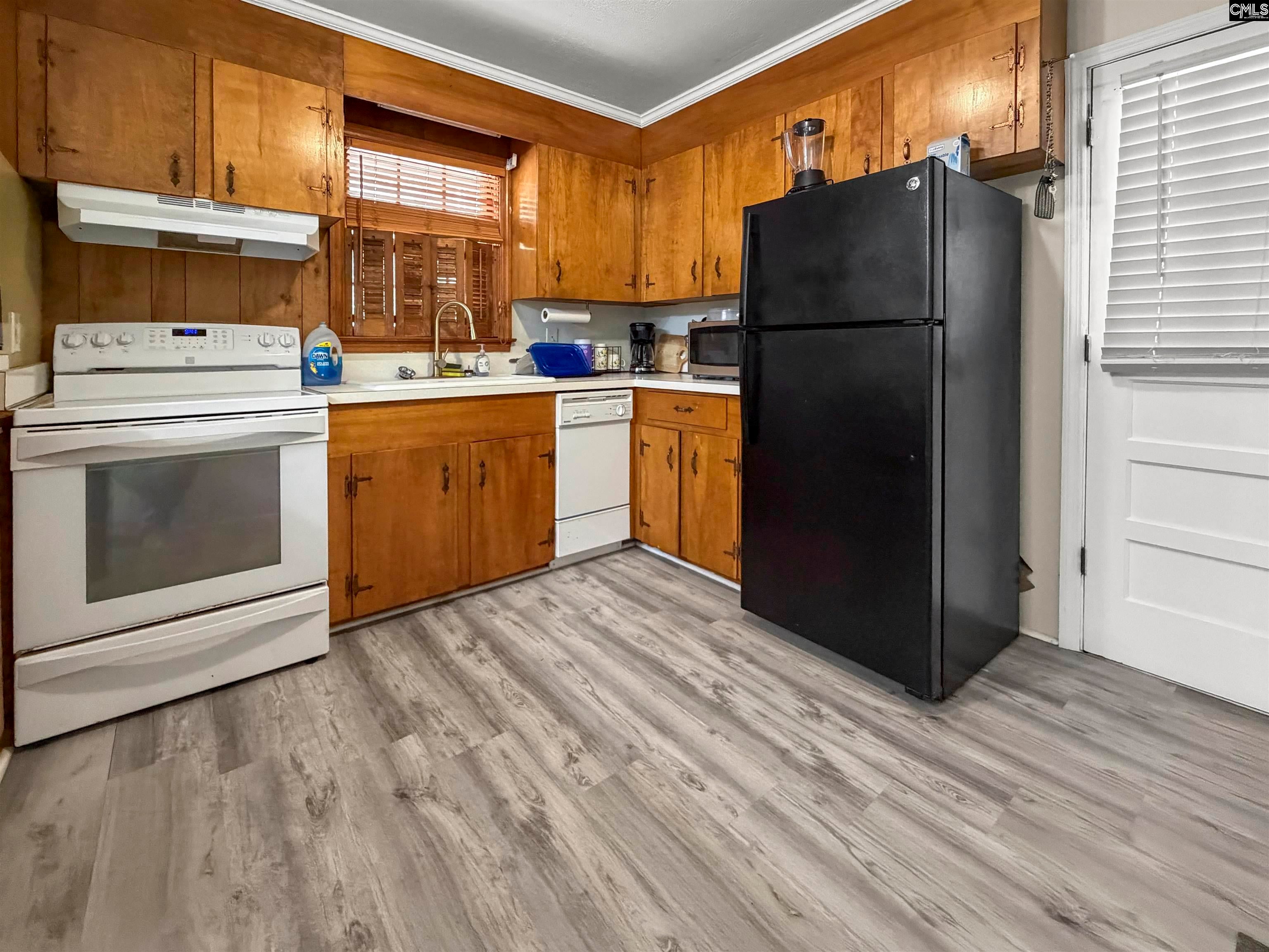6751 Formosa Drive
