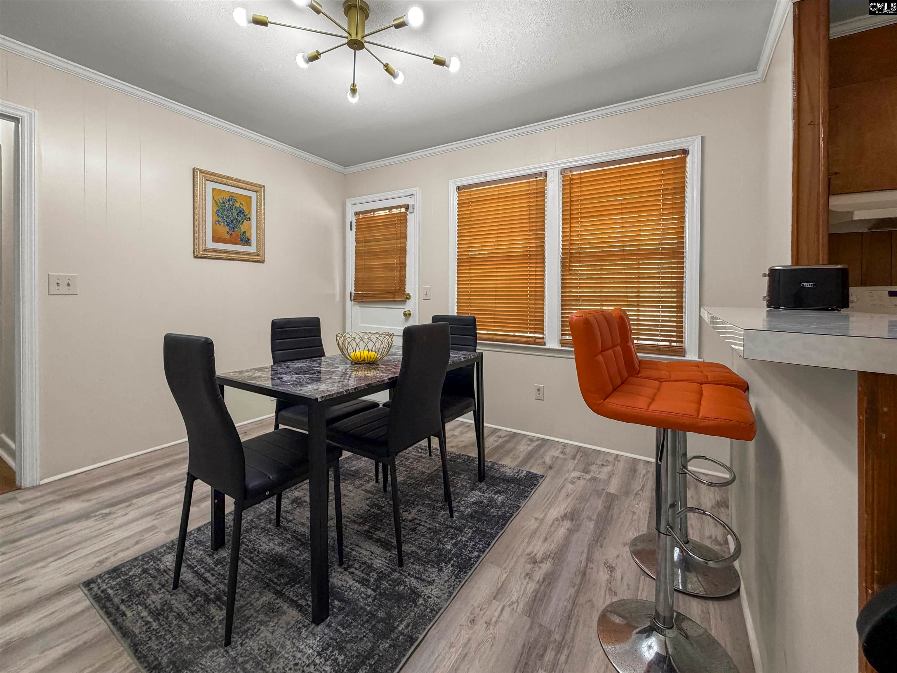 6751 Formosa Drive
