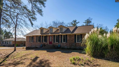 Featured picture for the property 575797