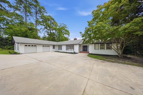 Photo of 18 Northlake Road, Columbia, SC 29223 (MLS # 642068)