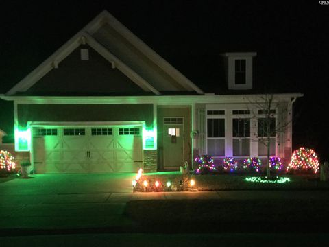 Photo of 614 Scarlet Baby Drive, Blythewood, SC 29016 (MLS # 622238)