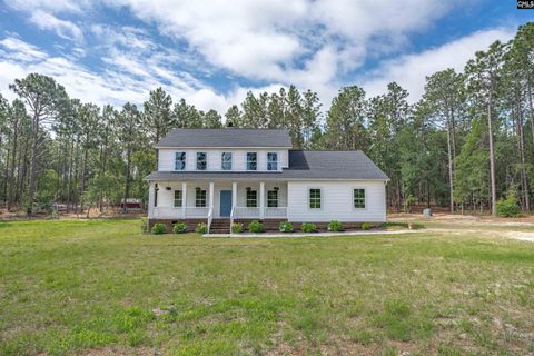 Photo of 129 Lord and Tucker Court, Lexington, SC 29073 (MLS # 635674)