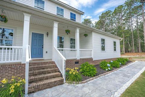 Photo of 129 Lord and Tucker Court, Lexington, SC 29073 (MLS # 635674)