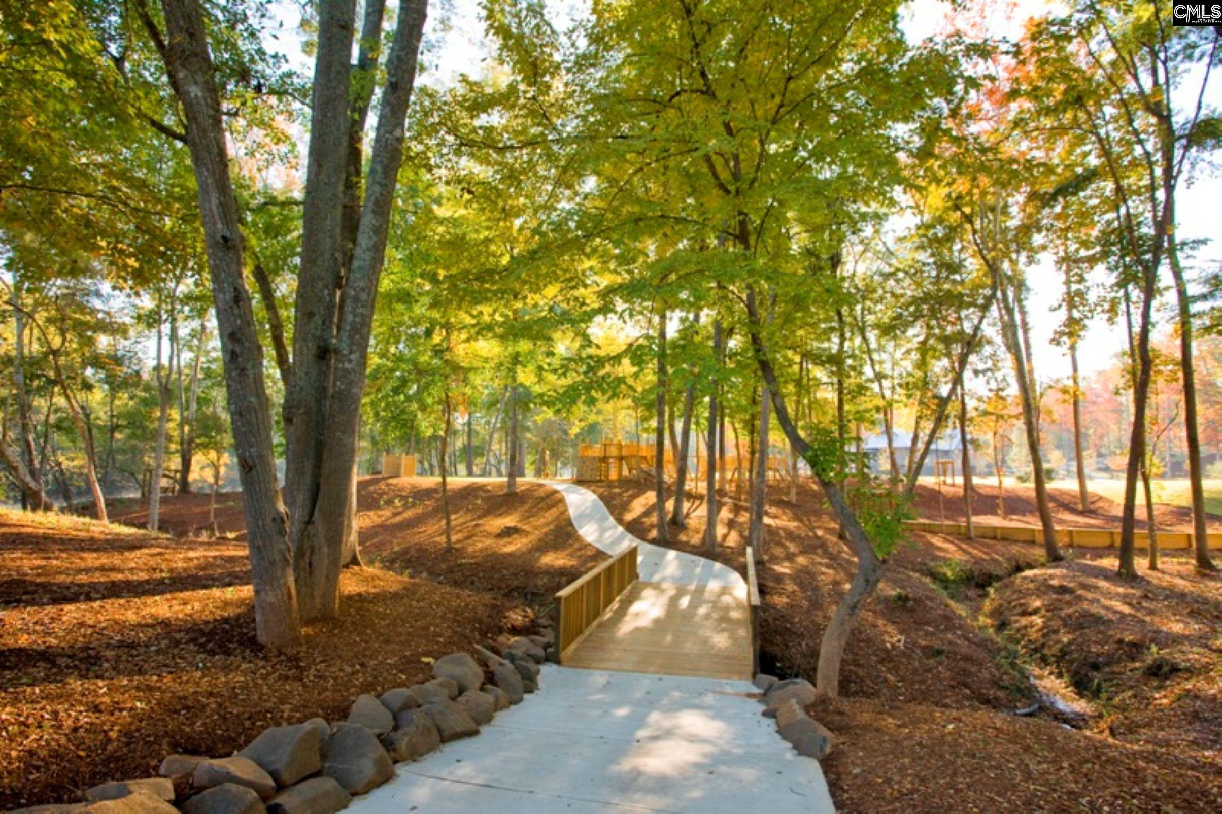 303 Proprietors Drive