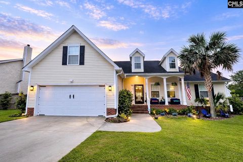 Photo of 1247 Rockwood Road, Columbia, SC 29209 (MLS # 629156)