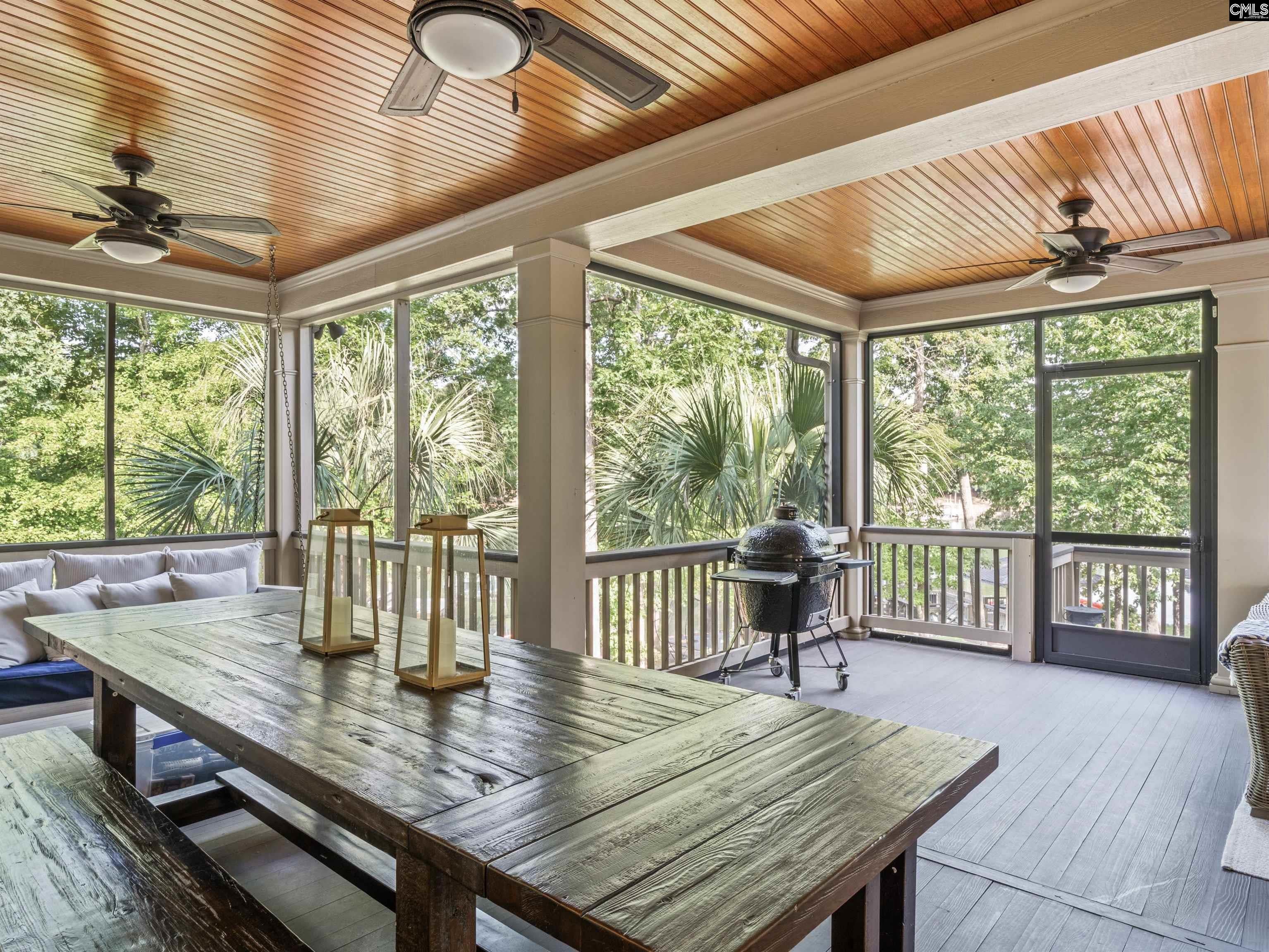 589 Windmere Drive