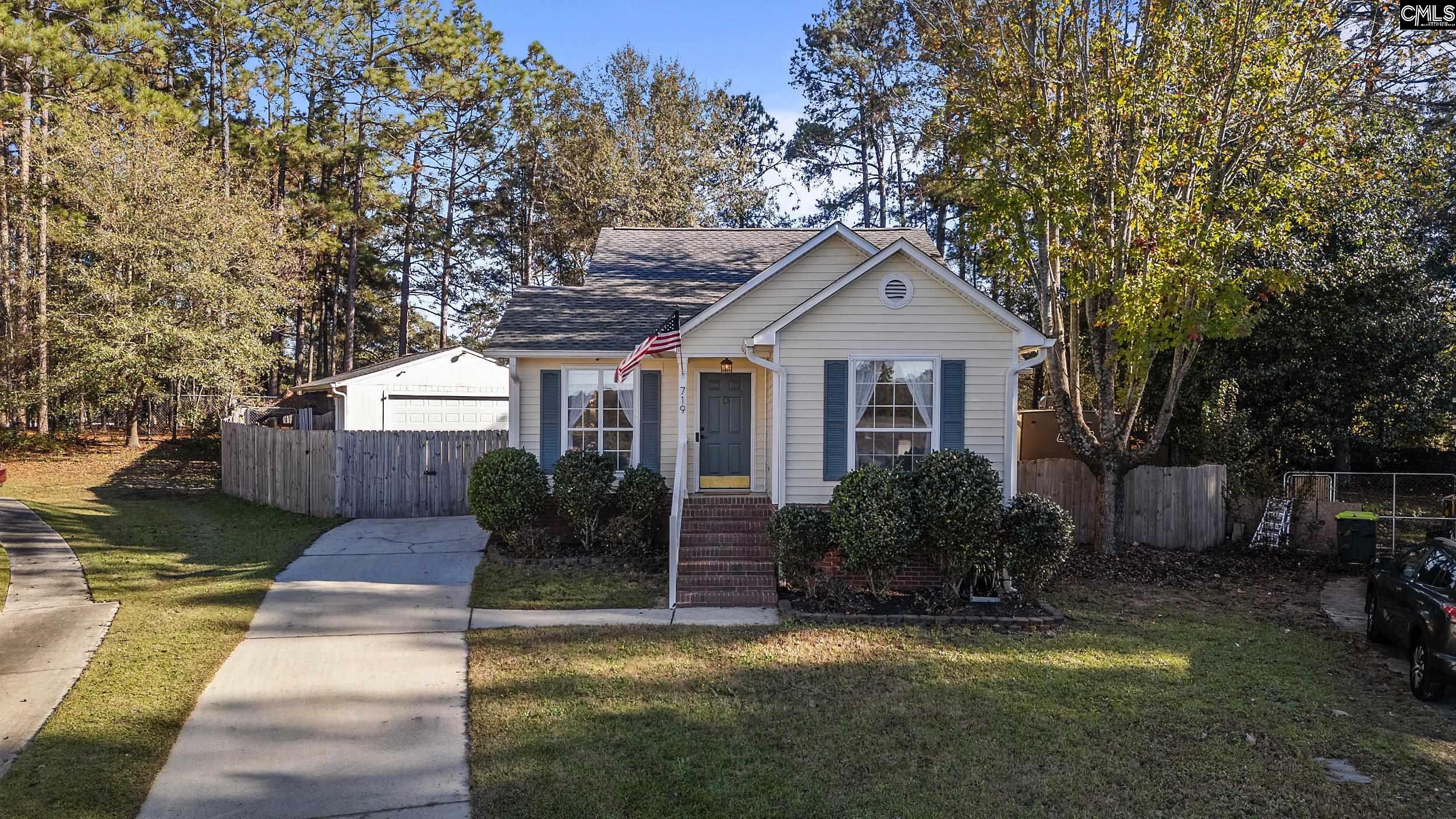 Lexington, South Carolina 29073, United States, 3 Bedrooms Bedrooms, ,2 BathroomsBathrooms,Residential,Pending,33135 Lexington, South Carolina 29073, United States, 3 Bedrooms Bedrooms, ,2 BathroomsBathrooms,Residential,Pending,33135