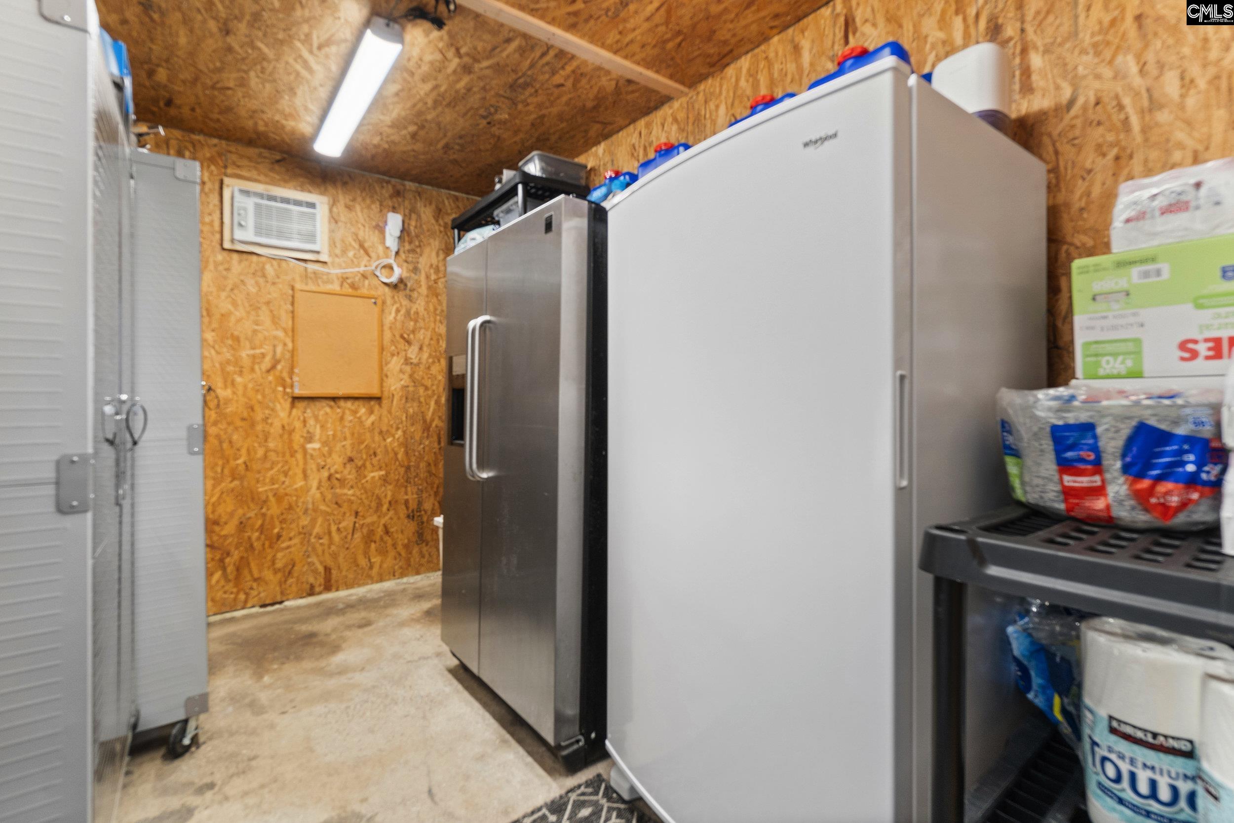 Lexington, South Carolina 29073, United States, 3 Bedrooms Bedrooms, ,2 BathroomsBathrooms,Residential,Pending,33135