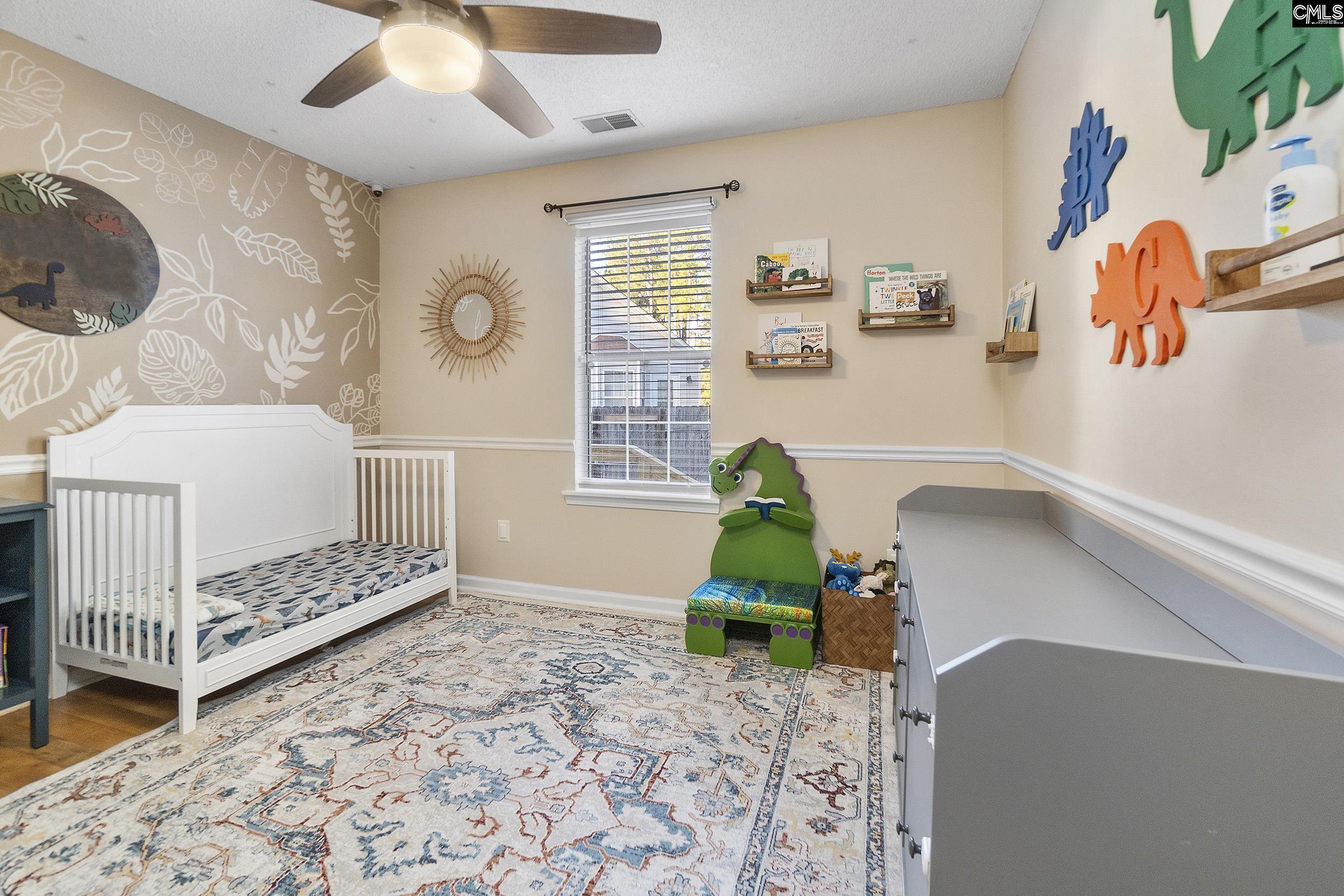 Lexington, South Carolina 29073, United States, 3 Bedrooms Bedrooms, ,2 BathroomsBathrooms,Residential,Pending,33135