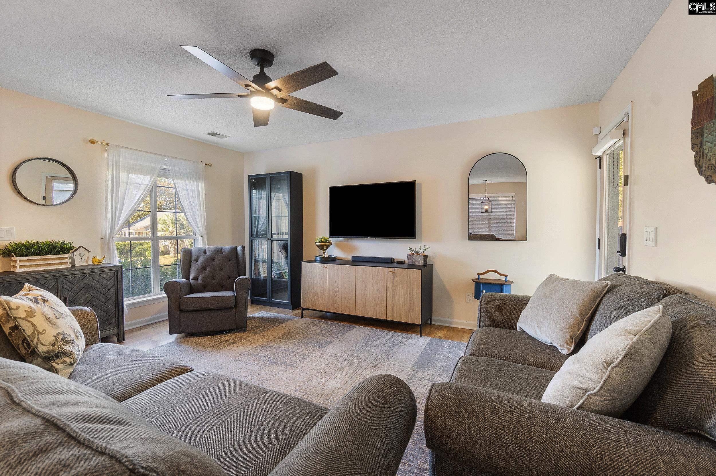 Lexington, South Carolina 29073, United States, 3 Bedrooms Bedrooms, ,2 BathroomsBathrooms,Residential,Pending,33135