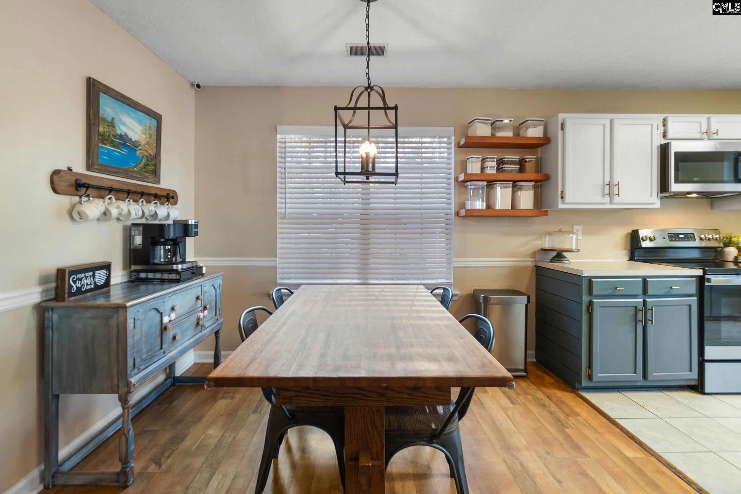 Lexington, South Carolina 29073, United States, 3 Bedrooms Bedrooms, ,2 BathroomsBathrooms,Residential,Pending,33135