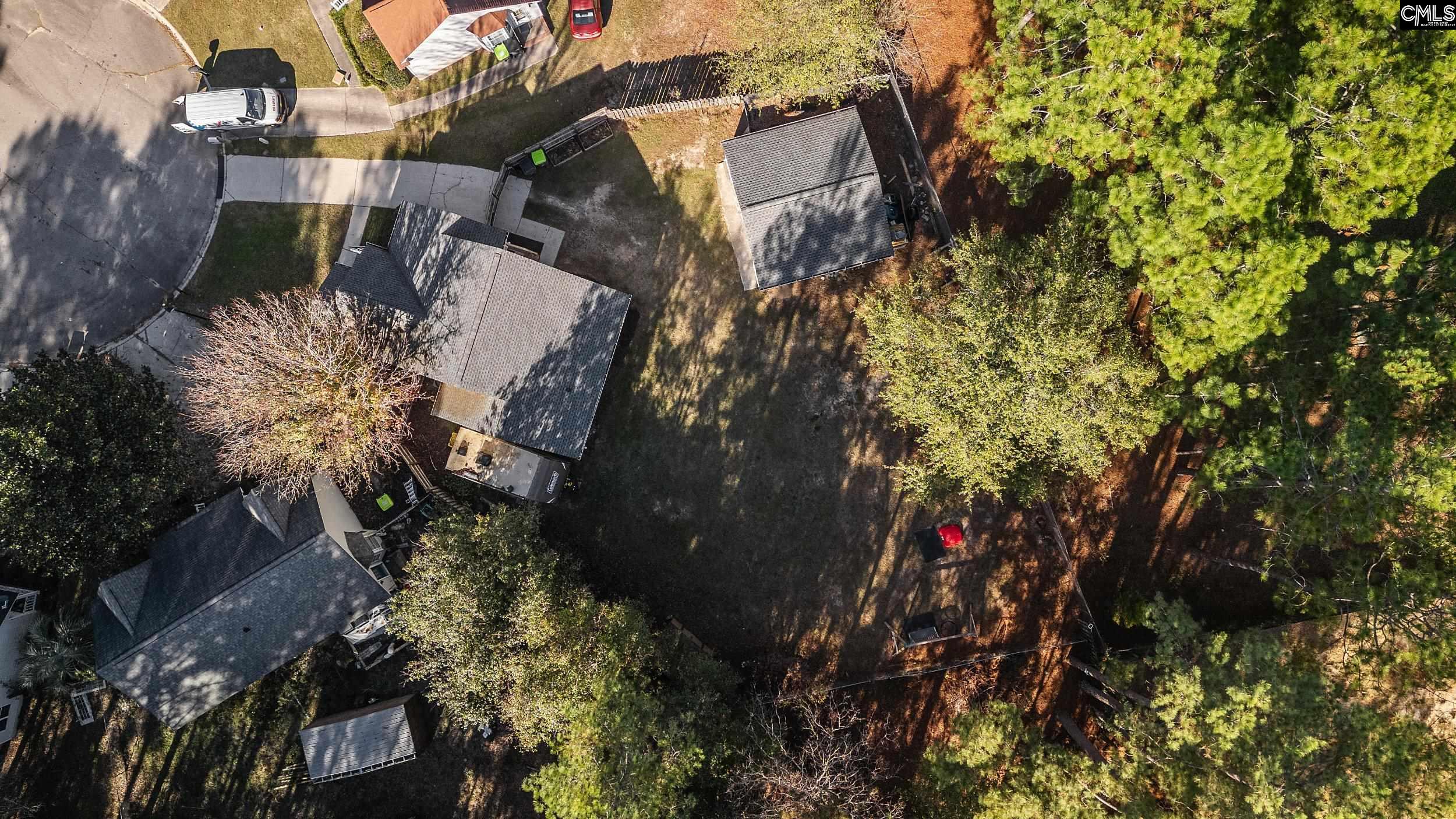 Lexington, South Carolina 29073, United States, 3 Bedrooms Bedrooms, ,2 BathroomsBathrooms,Residential,Pending,33135