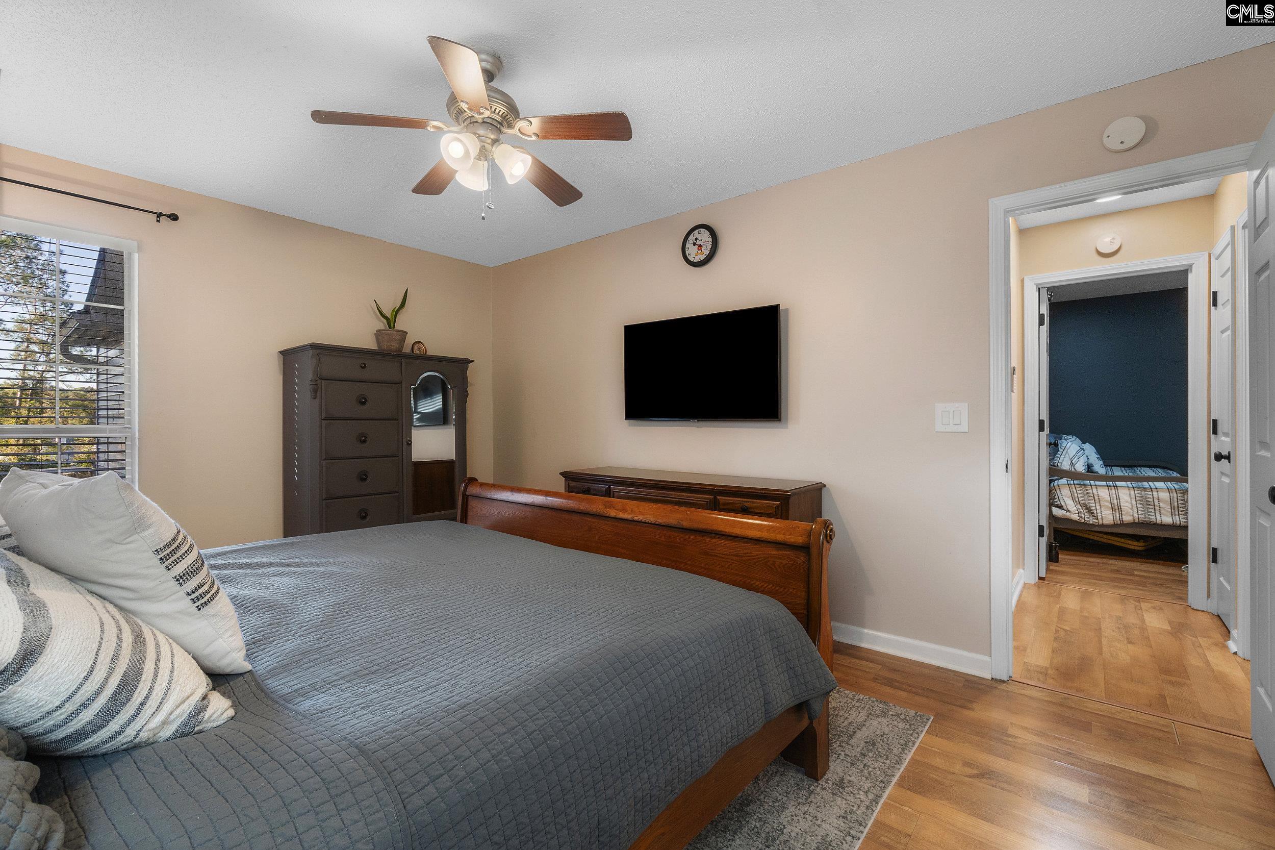 Lexington, South Carolina 29073, United States, 3 Bedrooms Bedrooms, ,2 BathroomsBathrooms,Residential,Pending,33135