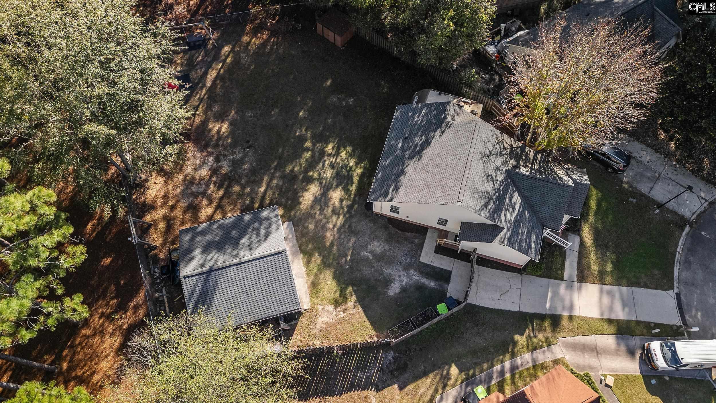 Lexington, South Carolina 29073, United States, 3 Bedrooms Bedrooms, ,2 BathroomsBathrooms,Residential,Pending,33135