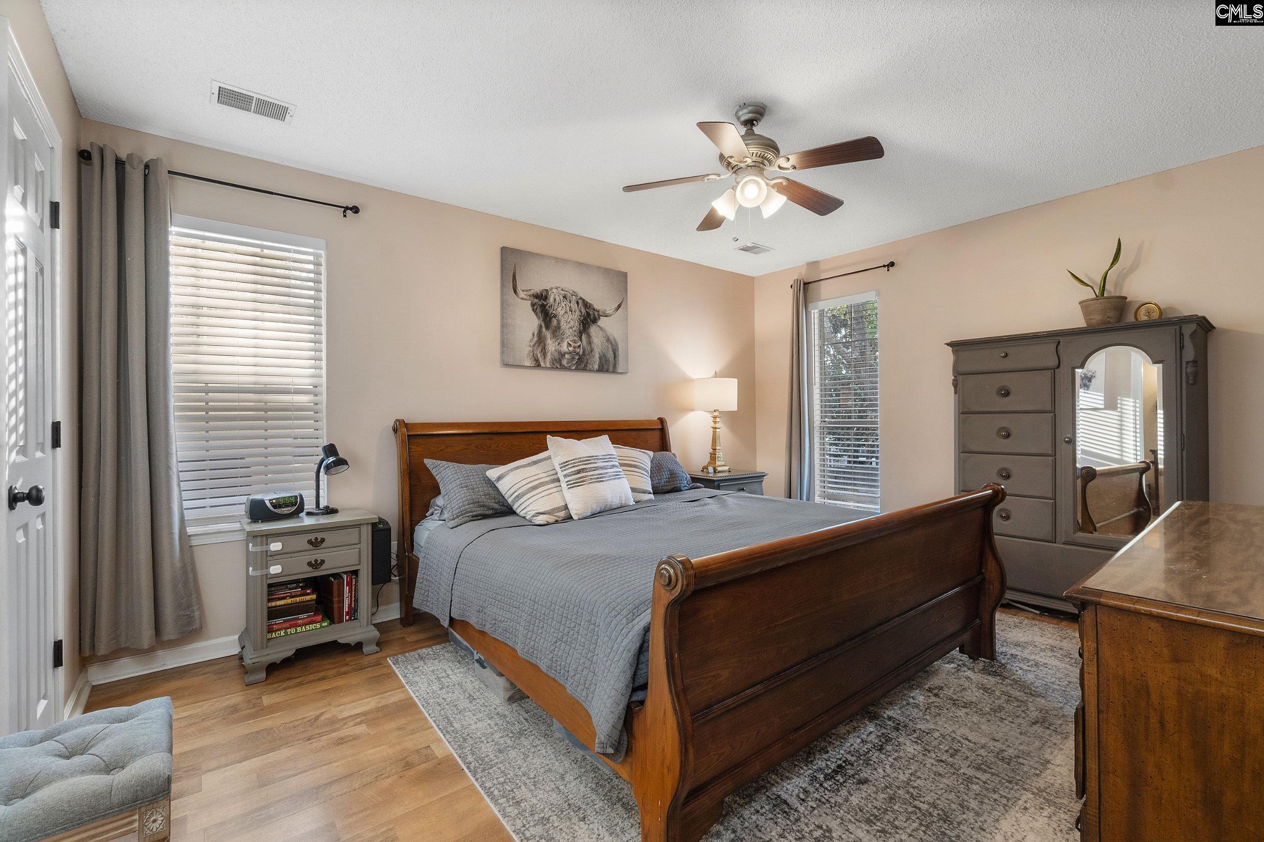 Lexington, South Carolina 29073, United States, 3 Bedrooms Bedrooms, ,2 BathroomsBathrooms,Residential,Pending,33135