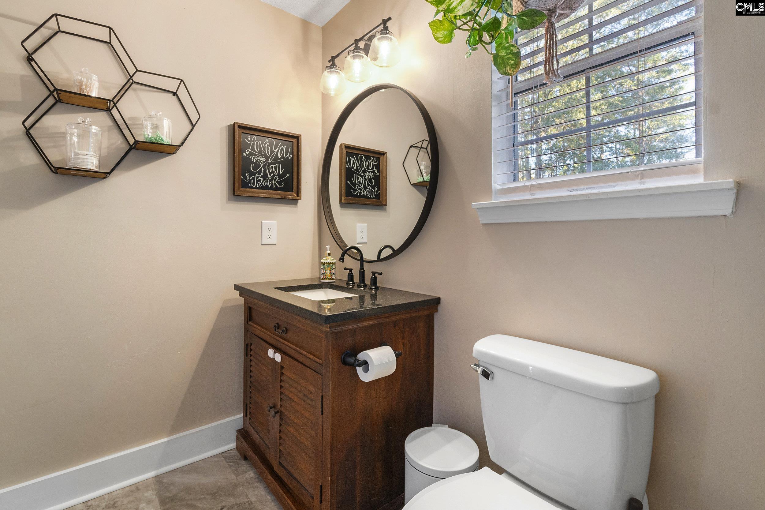 Lexington, South Carolina 29073, United States, 3 Bedrooms Bedrooms, ,2 BathroomsBathrooms,Residential,Pending,33135