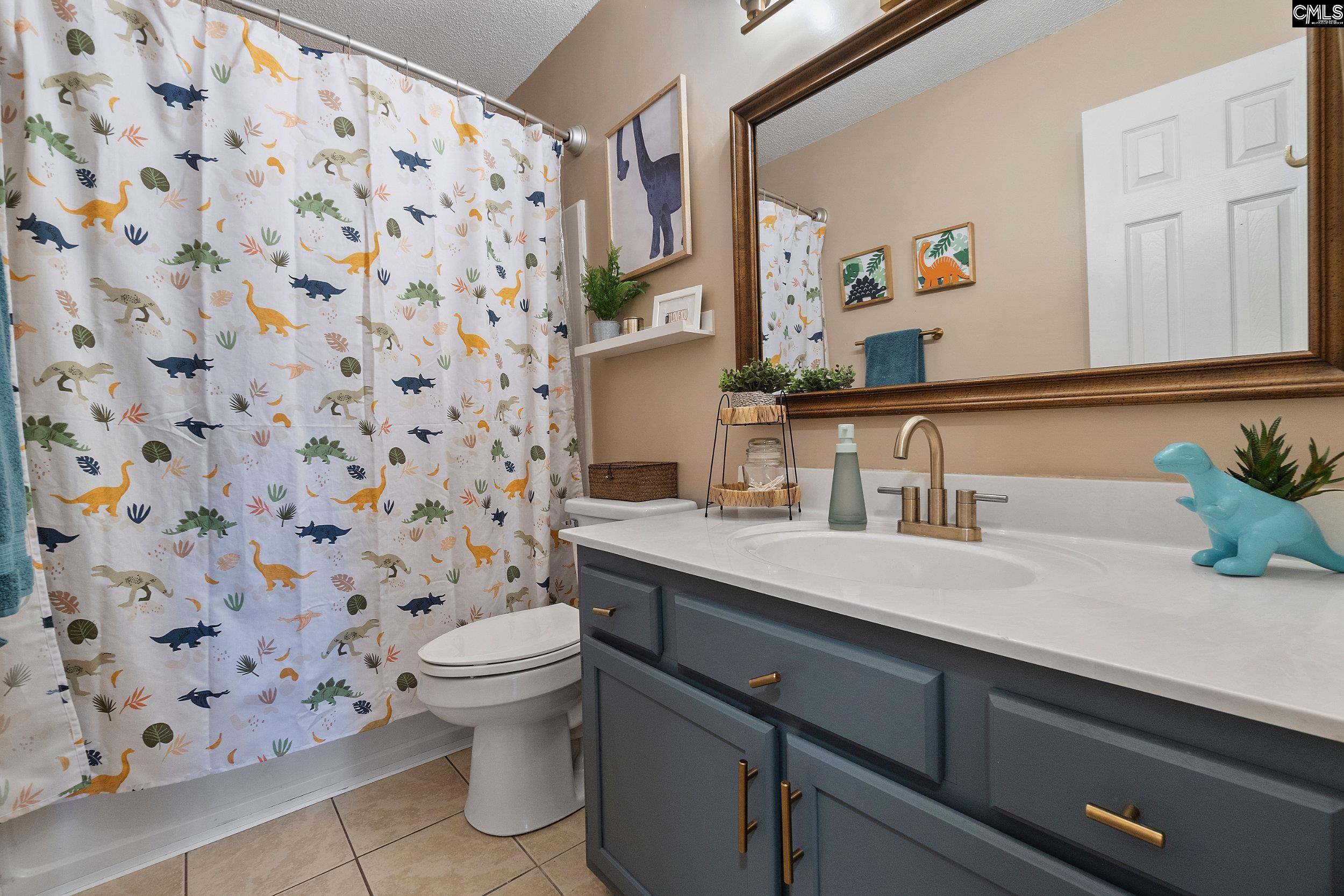 Lexington, South Carolina 29073, United States, 3 Bedrooms Bedrooms, ,2 BathroomsBathrooms,Residential,Pending,33135