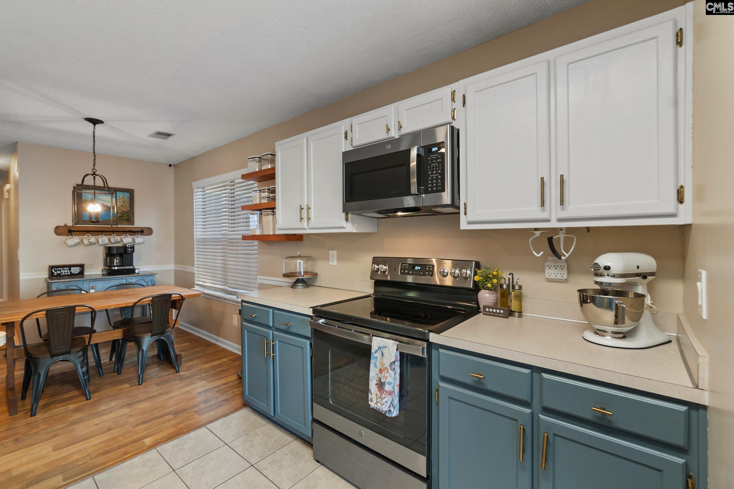 Lexington, South Carolina 29073, United States, 3 Bedrooms Bedrooms, ,2 BathroomsBathrooms,Residential,Pending,33135