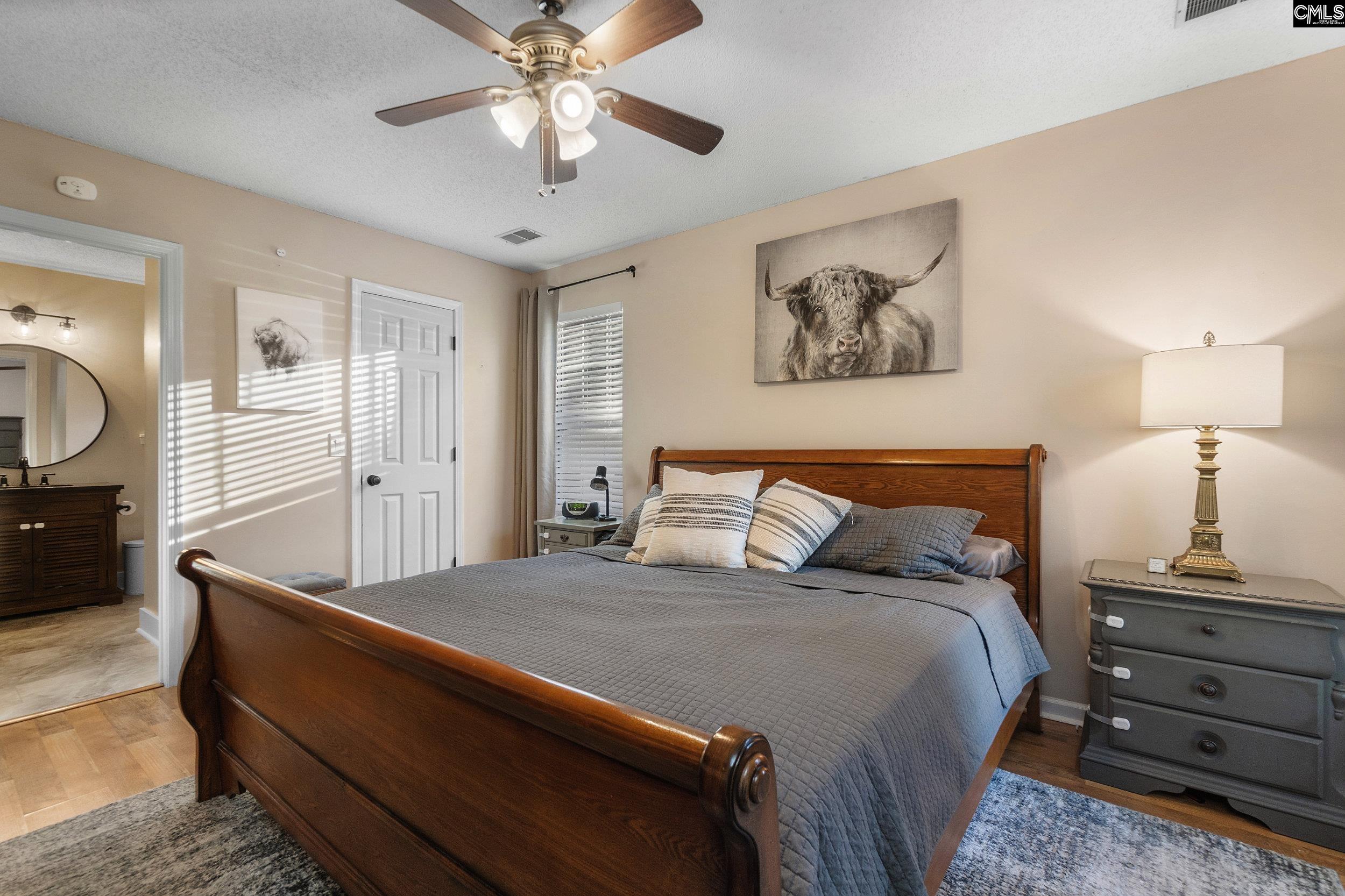 Lexington, South Carolina 29073, United States, 3 Bedrooms Bedrooms, ,2 BathroomsBathrooms,Residential,Pending,33135