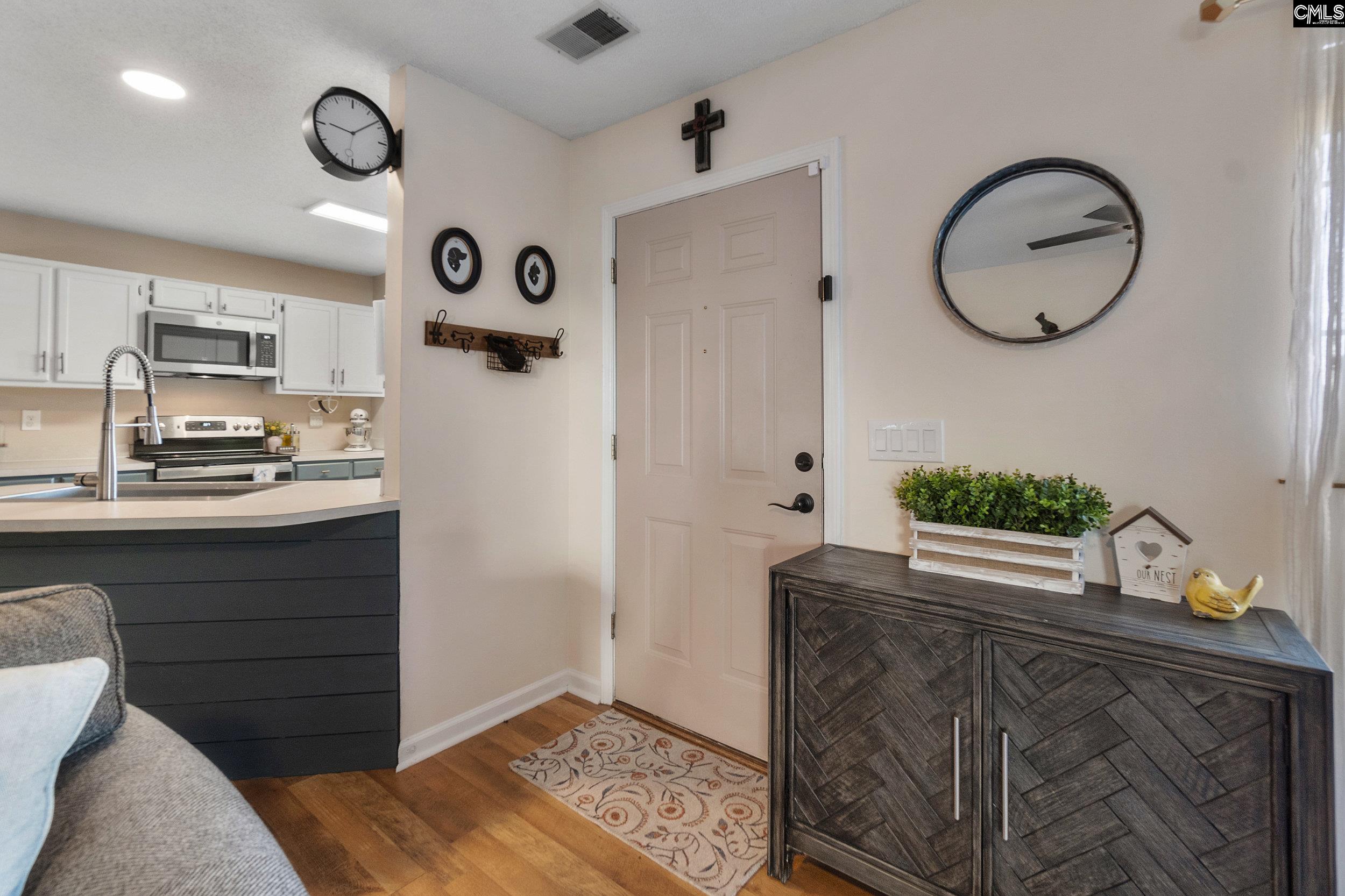 Lexington, South Carolina 29073, United States, 3 Bedrooms Bedrooms, ,2 BathroomsBathrooms,Residential,Pending,33135