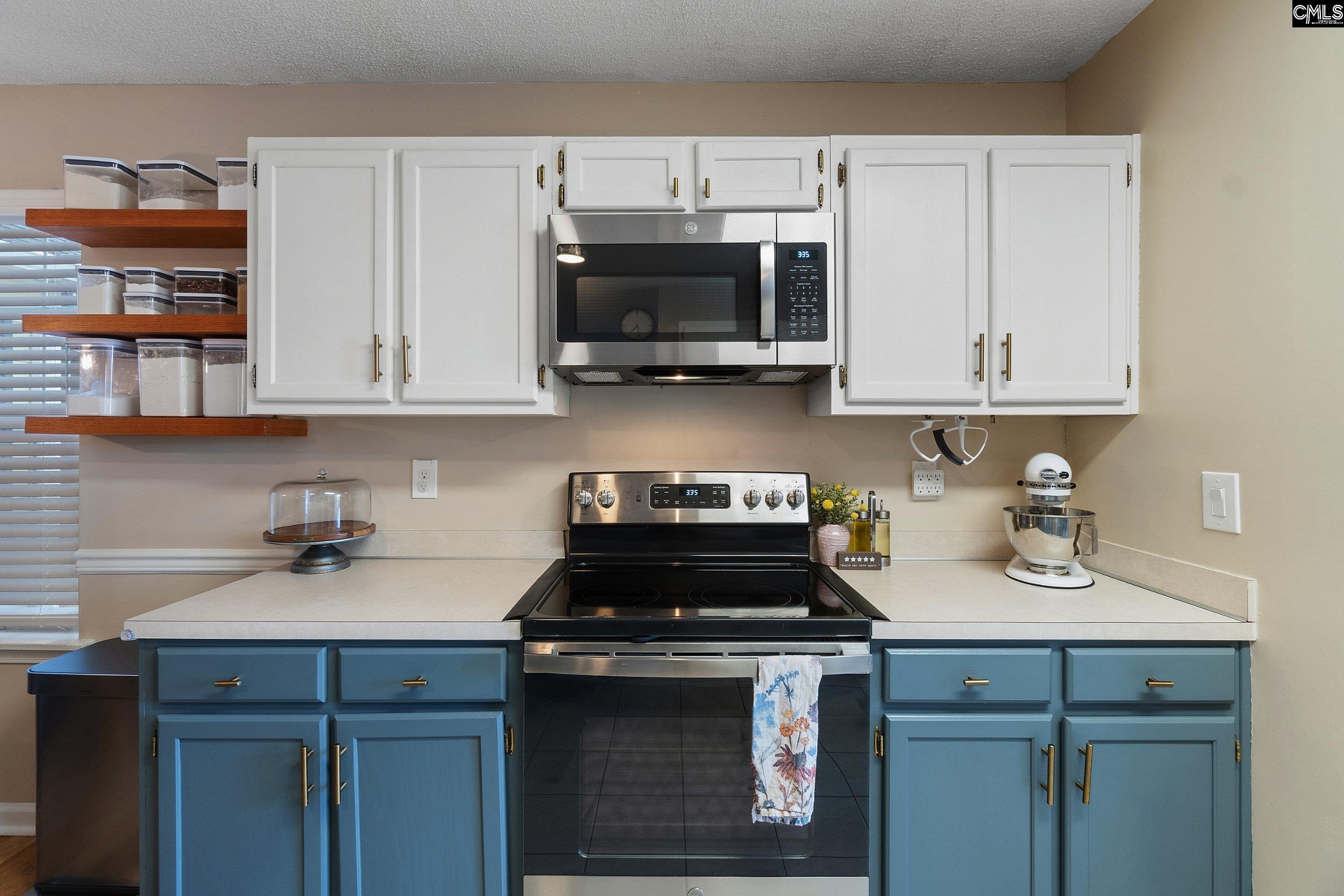 Lexington, South Carolina 29073, United States, 3 Bedrooms Bedrooms, ,2 BathroomsBathrooms,Residential,Pending,33135