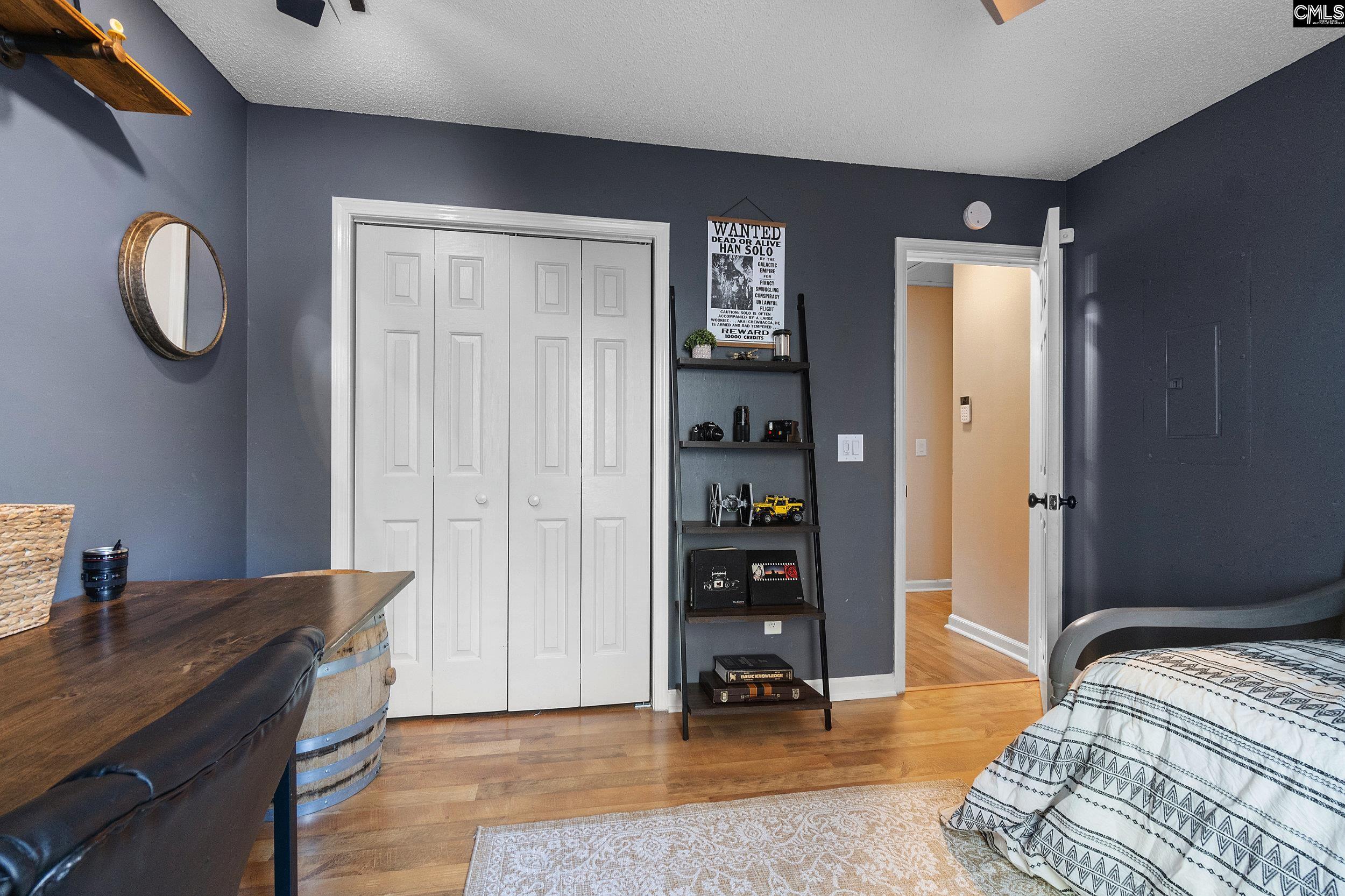 Lexington, South Carolina 29073, United States, 3 Bedrooms Bedrooms, ,2 BathroomsBathrooms,Residential,Pending,33135