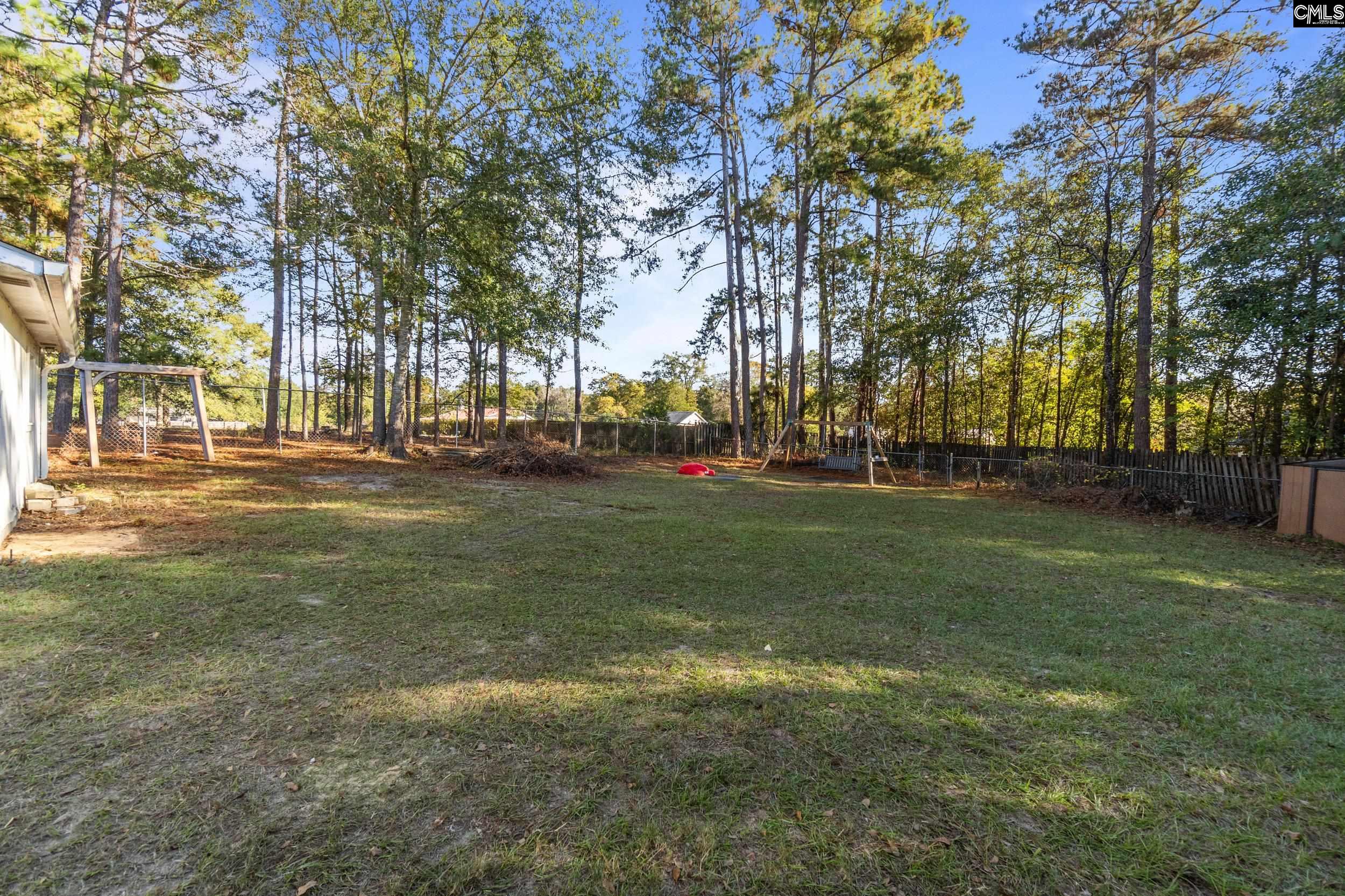 Lexington, South Carolina 29073, United States, 3 Bedrooms Bedrooms, ,2 BathroomsBathrooms,Residential,Pending,33135