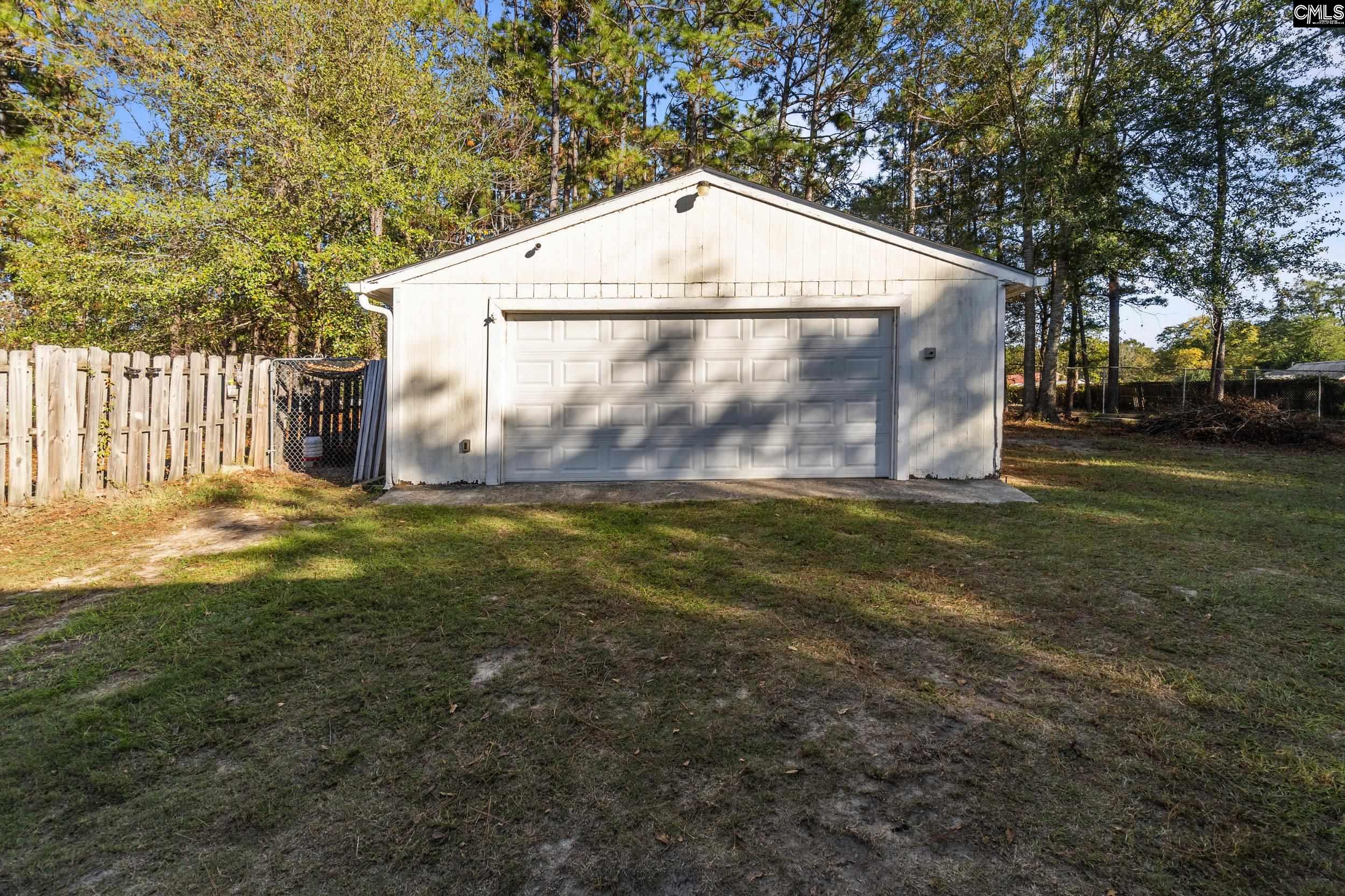 Lexington, South Carolina 29073, United States, 3 Bedrooms Bedrooms, ,2 BathroomsBathrooms,Residential,Pending,33135