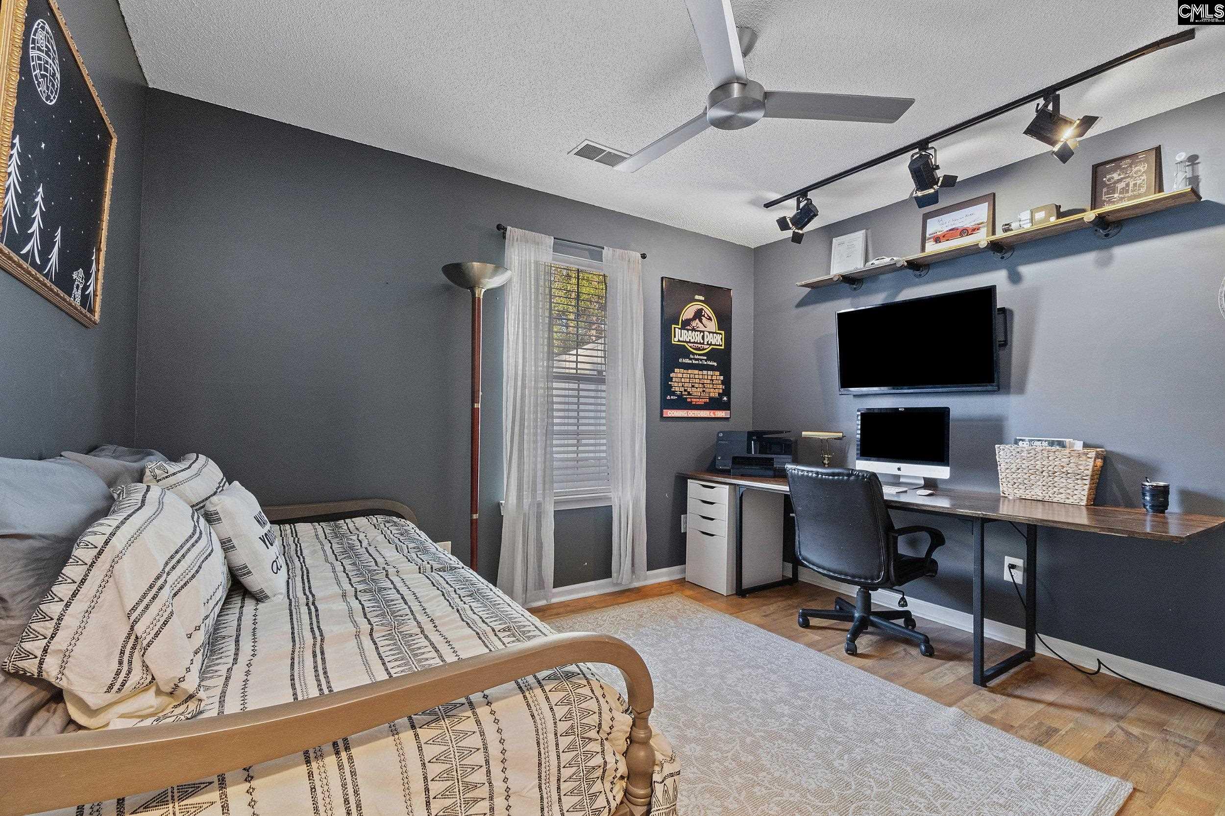 Lexington, South Carolina 29073, United States, 3 Bedrooms Bedrooms, ,2 BathroomsBathrooms,Residential,Pending,33135