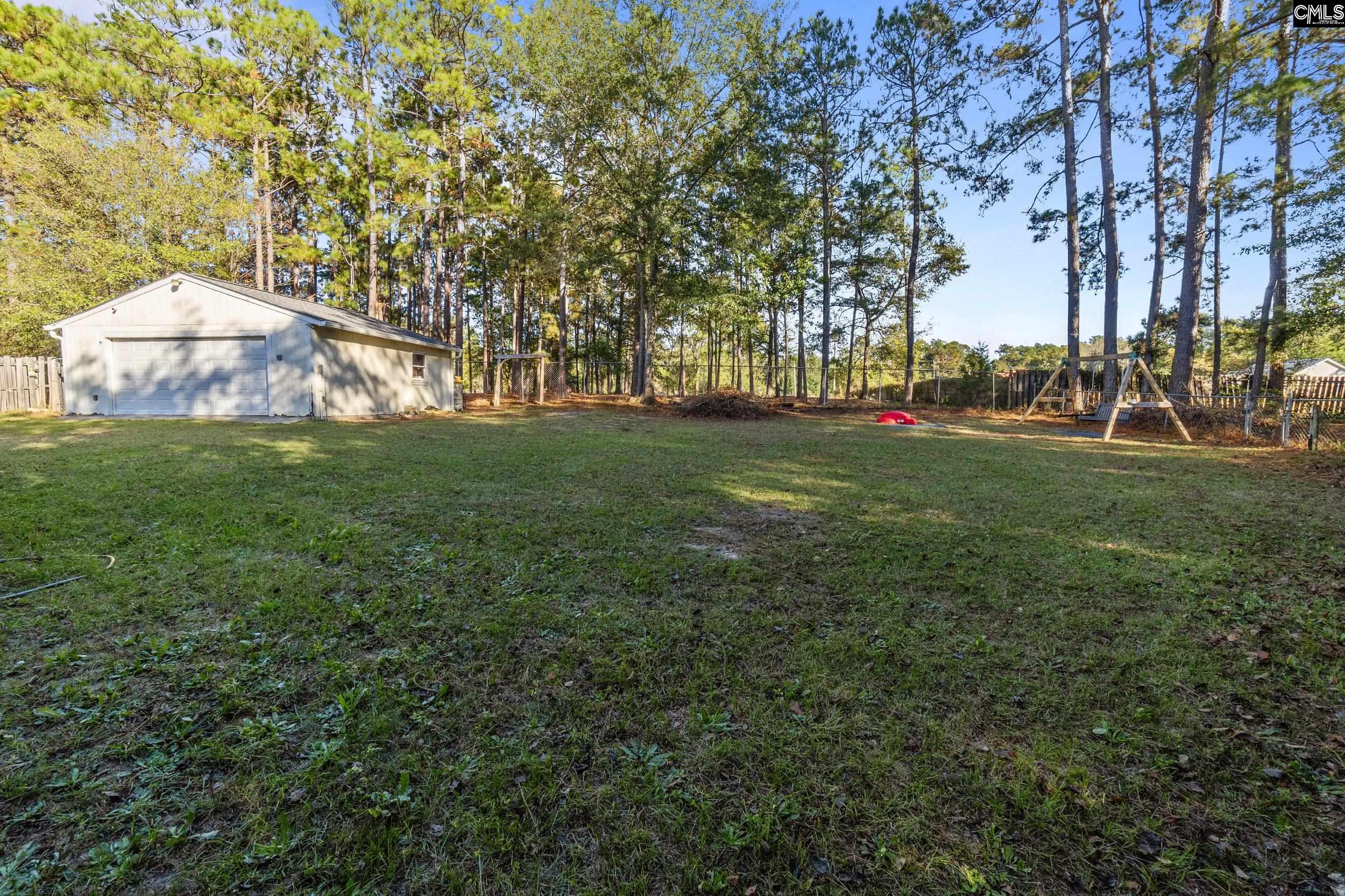 Lexington, South Carolina 29073, United States, 3 Bedrooms Bedrooms, ,2 BathroomsBathrooms,Residential,Pending,33135