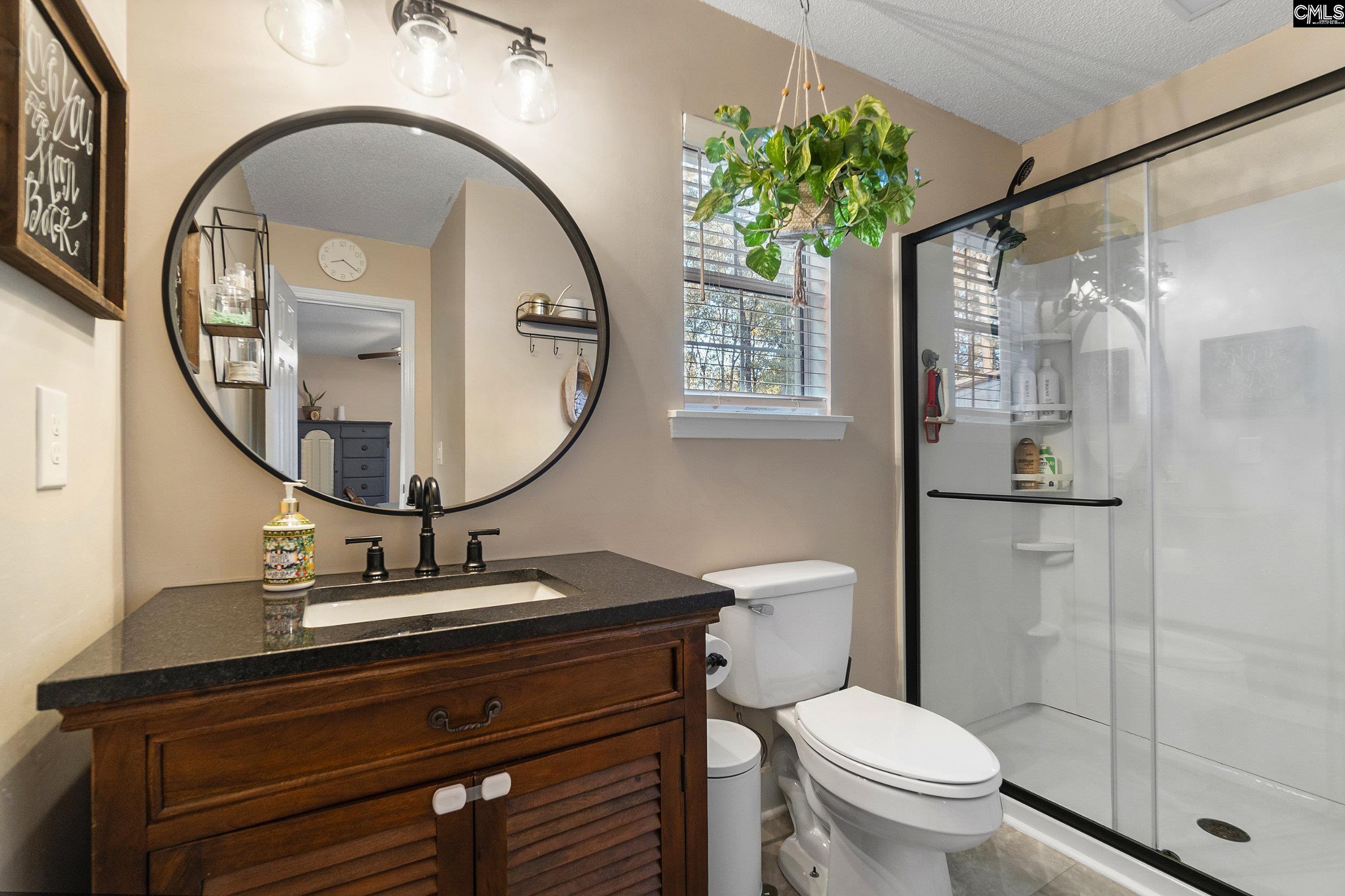 Lexington, South Carolina 29073, United States, 3 Bedrooms Bedrooms, ,2 BathroomsBathrooms,Residential,Pending,33135