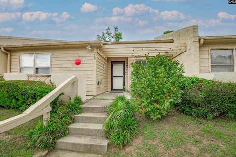 Photo of 10 Boardwalk Lane, Lexington, SC 29072 (MLS # 636706)