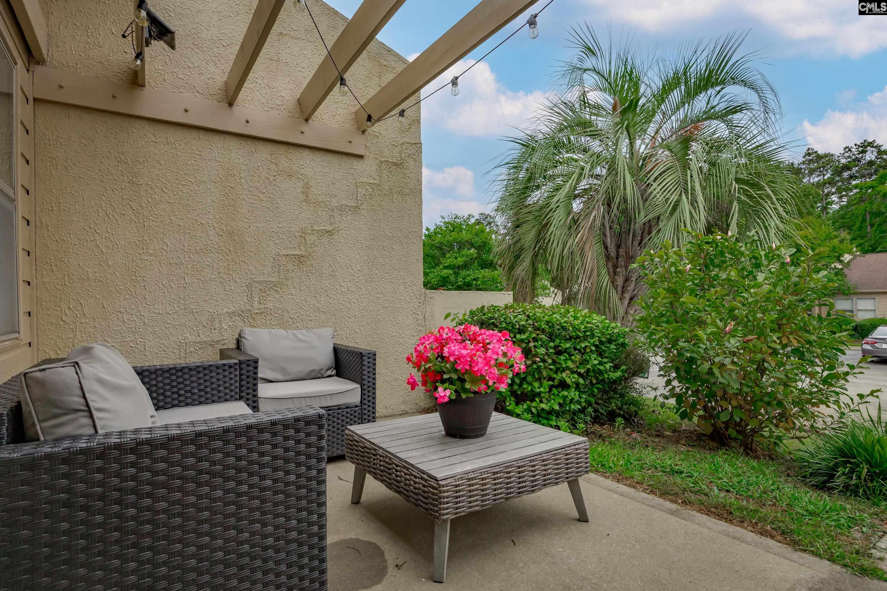 10 Boardwalk Lane - Photo 3