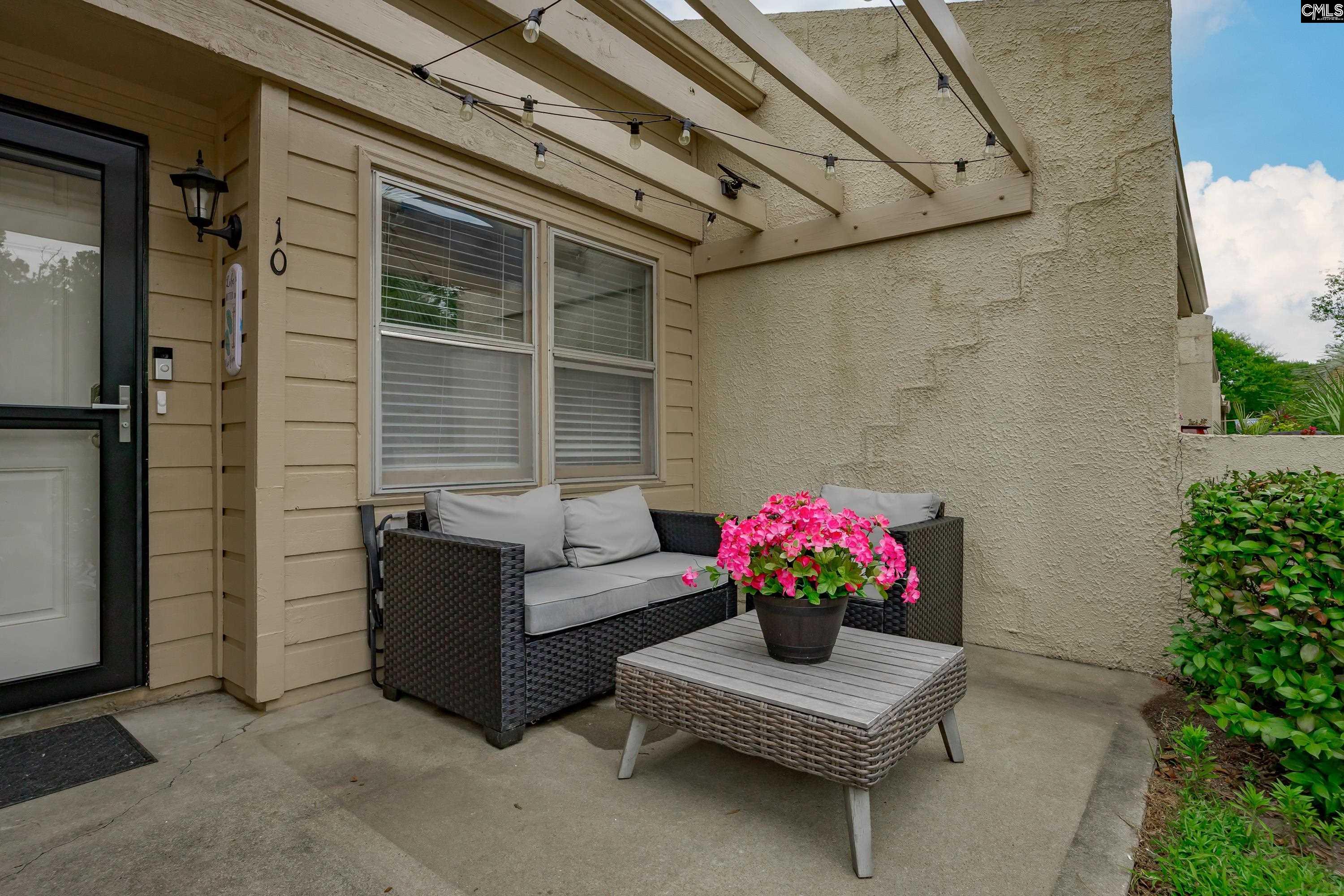 10 Boardwalk Lane - Photo 2