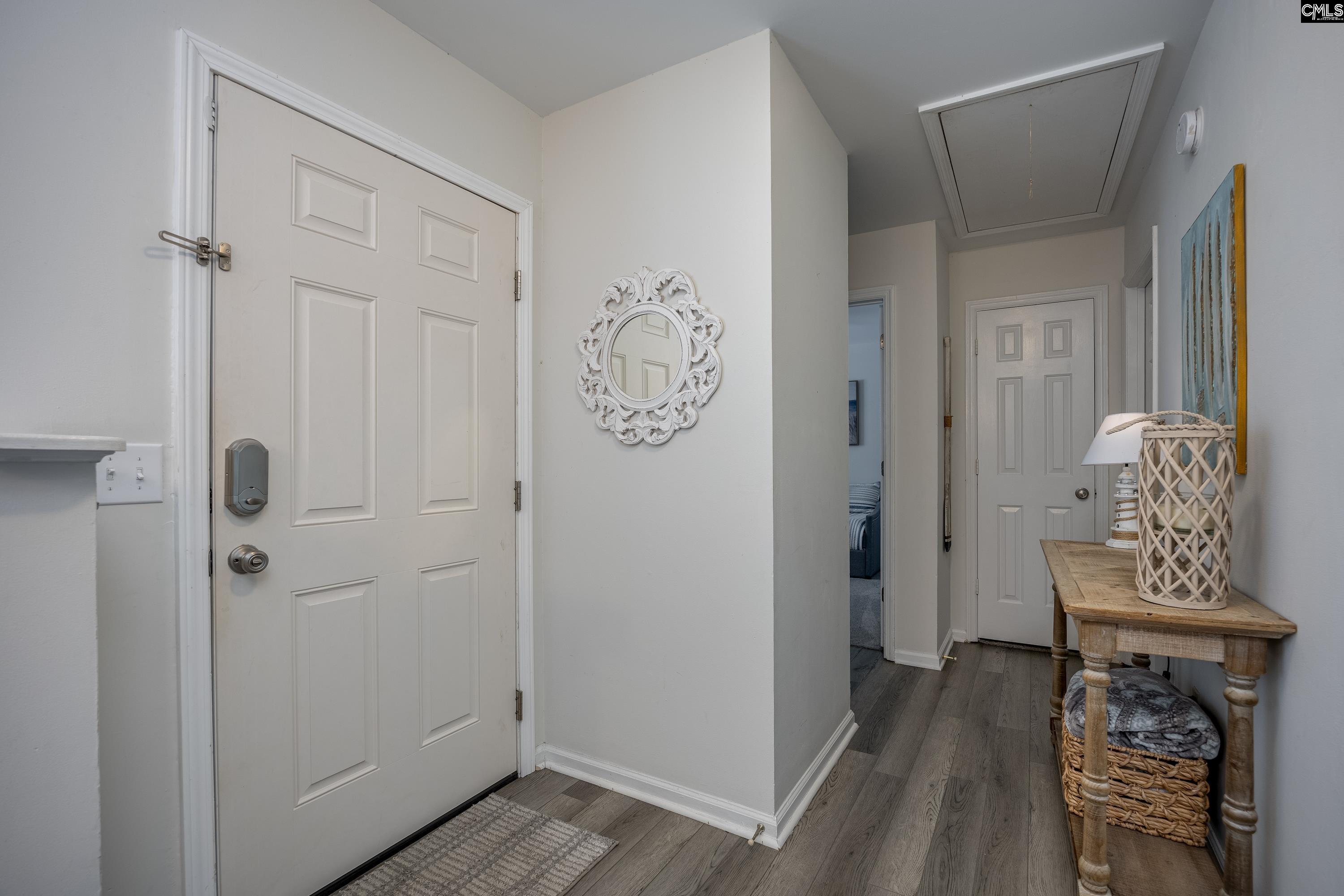 10 Boardwalk Lane - Photo 4
