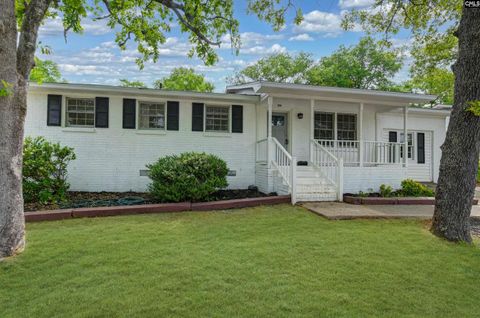 Photo of 338 Briercliff Drive, Columbia, SC 29203 (MLS # 632881)