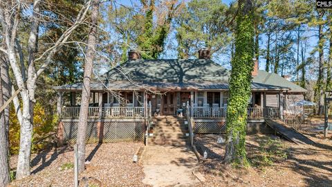 Photo of 1130 Richtex Road, Winnsboro, SC 29180 (MLS # 621488)