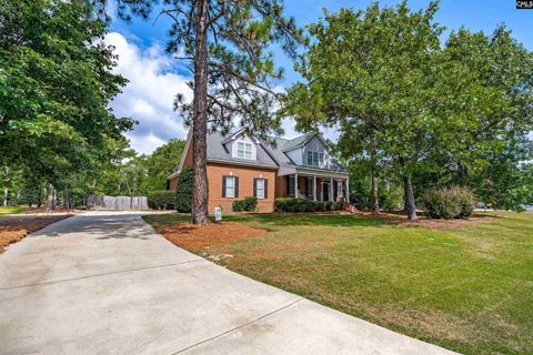 100 Walnut Wood Tri, Blythewood, SC 29016 - MLS#: 603396